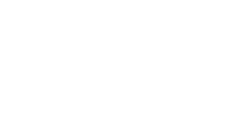 トラックで運搬