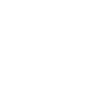 北海道上川町で大切に育てたうまいサーモン。